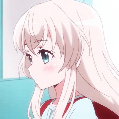 主角官微转了辛芷蕾评论