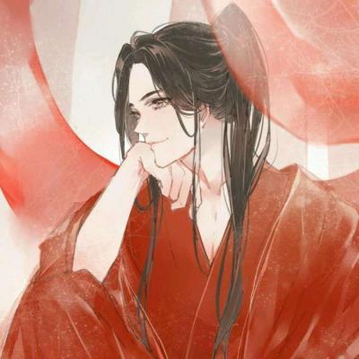 考研学生组群“拼课”被判赔偿4万