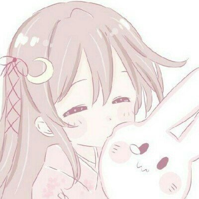 高空项目 高危