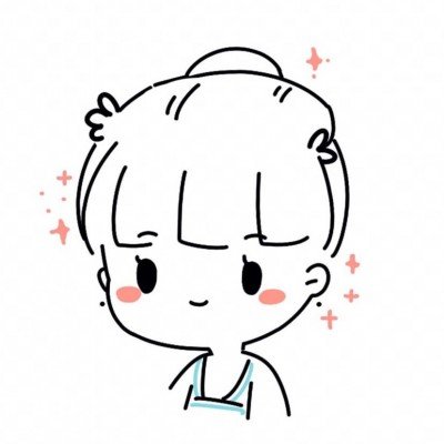 伊朗因战争损失规模已达2700亿美元