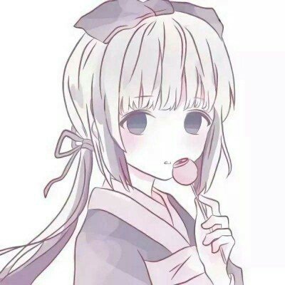 北京大兴机场试点取消纸质登机牌