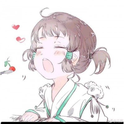 心源性猝死发生时的唯一急救手段